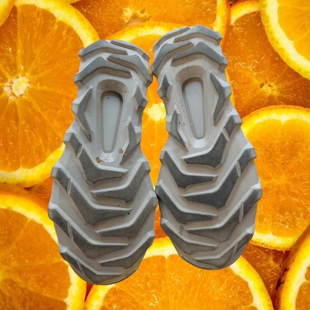 Ecco mx mens